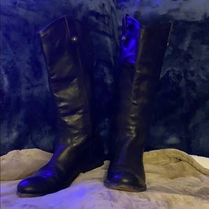 Frye  boots